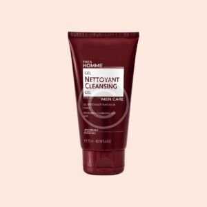 Men’s washing gel