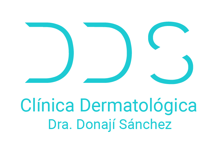 Clínica DDS - Dra. Donají Sánchez