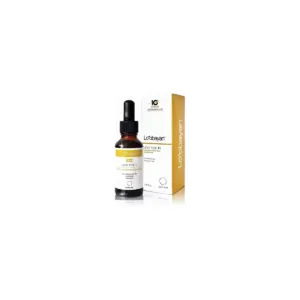 Loobayan Light Tone  H 30Ml