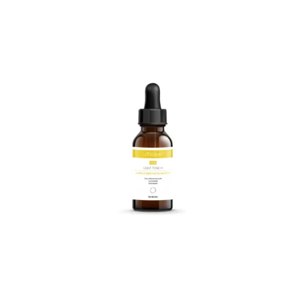 Loobayan Light Tone H 30Ml - Image 2