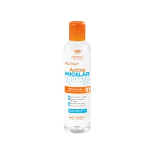 Darrow Agua Micelar 200Ml