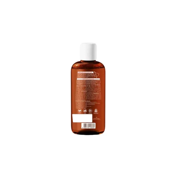 Darrow Doctar Shampoo 120 Ml - Image 2