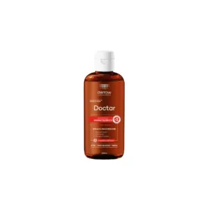 Darrow Doctar Shampoo 120 Ml