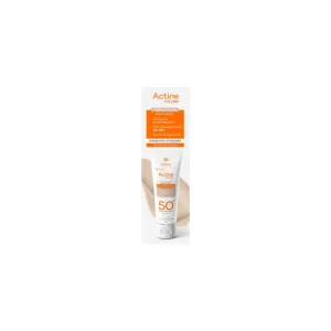 Darrow Actine Colors Tono 1,2 Y 3