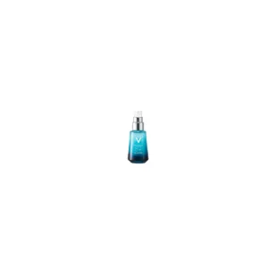 Vichy Mineral 89 Crema