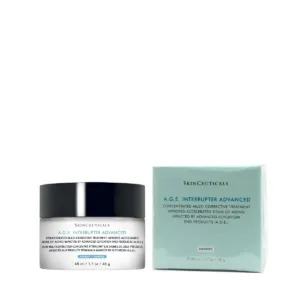 Skinceuticals A.G.E. Interrupter Advanced 48Ml