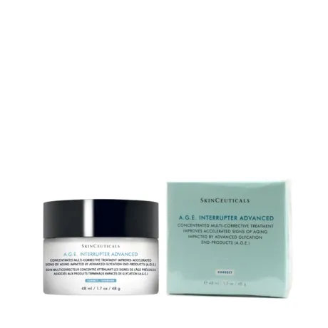 Skinceuticals A.G.E. Interrupter Advanced 48Ml