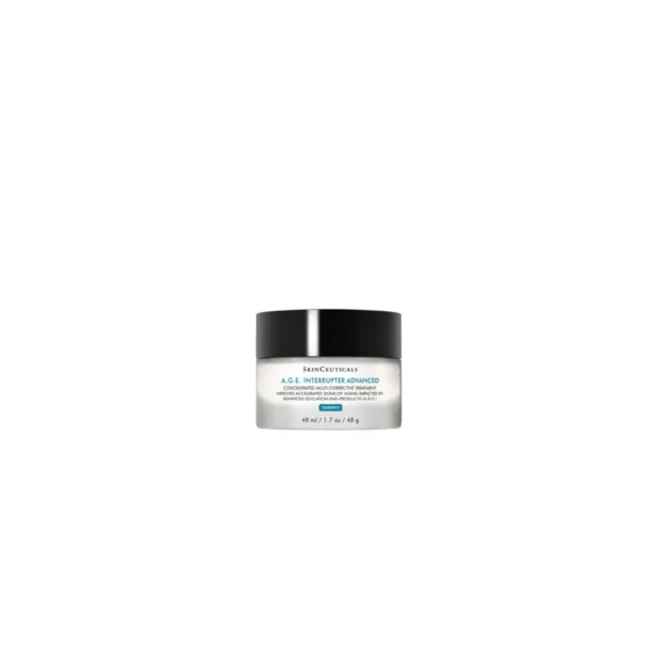 Skinceuticals A.G.E. Interrupter Advanced 48Ml - Image 3