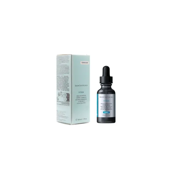 Skinceuticals Ptiox 30Ml - Image 2