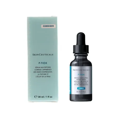 Skinceuticals Ptiox 30Ml