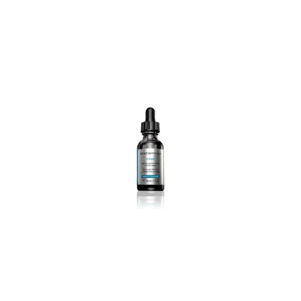 Skinceuticals Ptiox 30Ml - Image 3