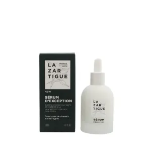 Lazartigue Sérum D'Exception