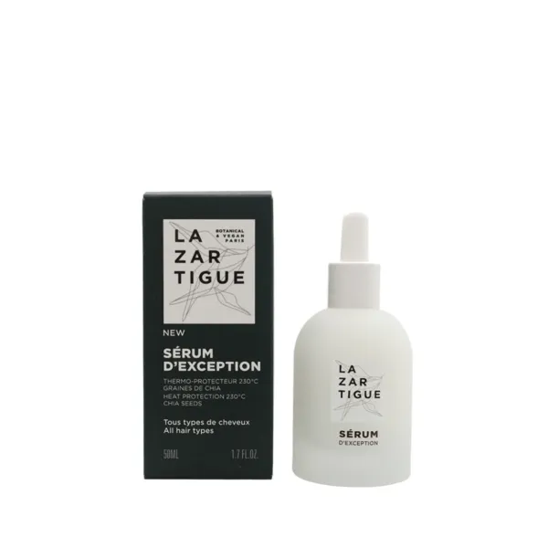 Lazartigue Sérum D'Exception