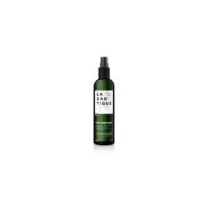 Lazartigue Curl Specialist Spray