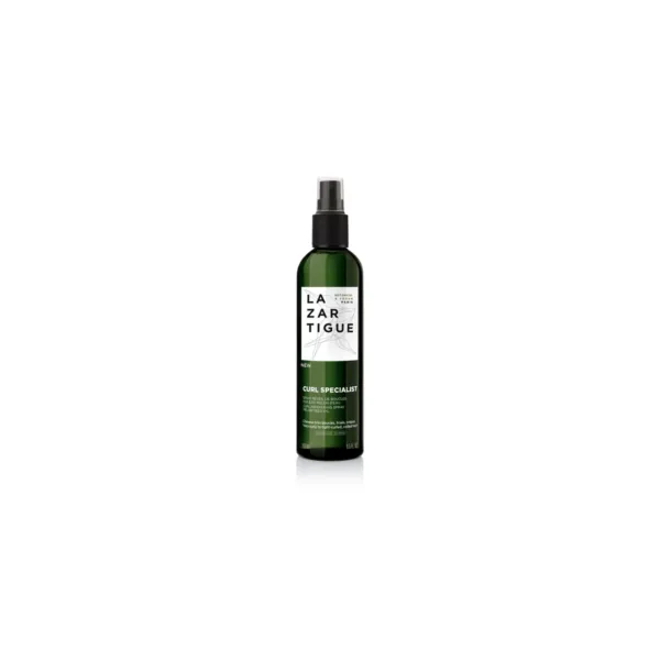 Lazartigue Curl Specialist Spray