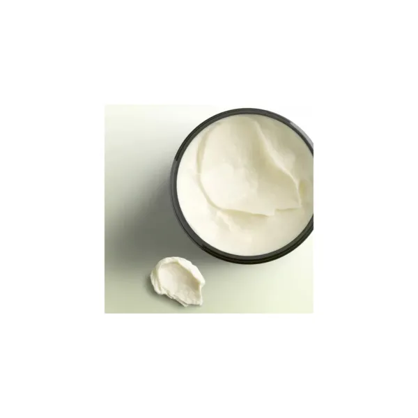 Lazartigue Repair Mask - Image 2