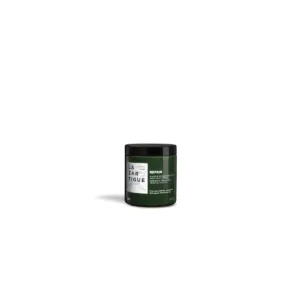 Lazartigue Repair Mask