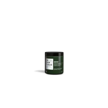Lazartigue Repair Mask