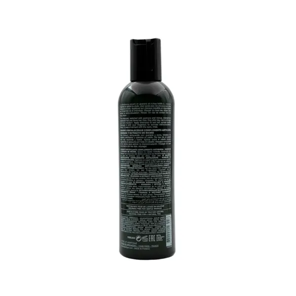 Lazartigue Fortify Shampoo - Image 3