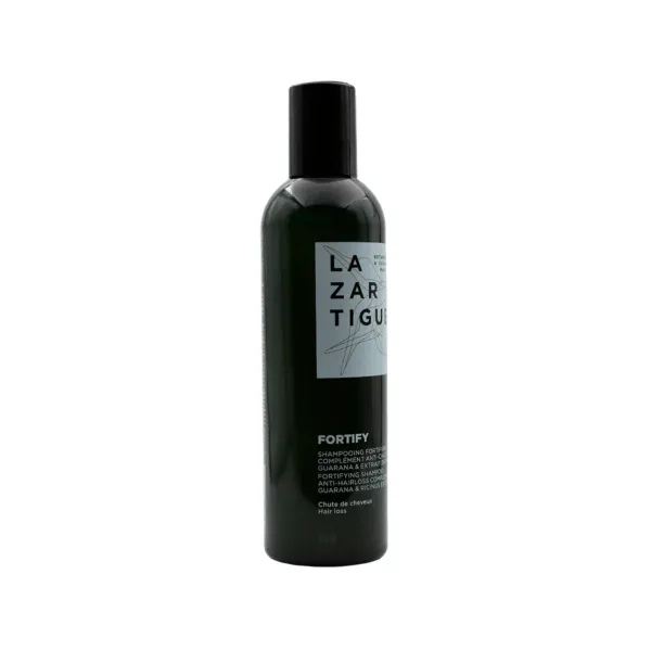 Lazartigue Fortify Shampoo - Image 2