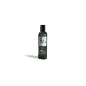 Lazartigue Fortify Shampoo