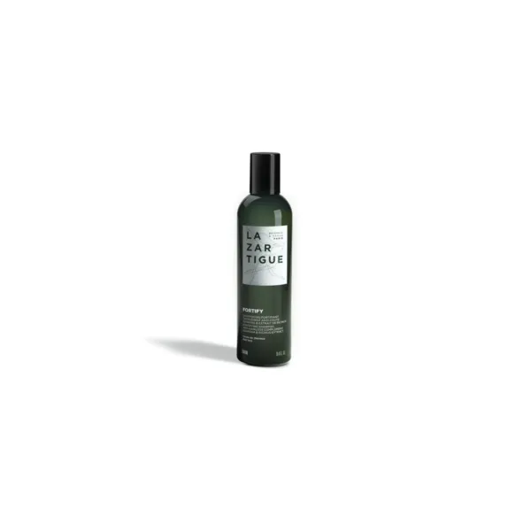 Lazartigue Fortify Shampoo