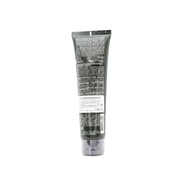 Lazartigue Repair Conditioner - Image 3
