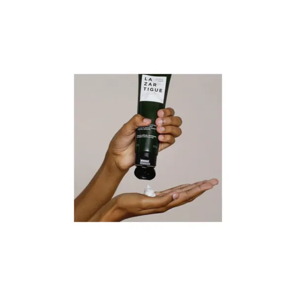 Lazartigue Repair Conditioner - Image 2