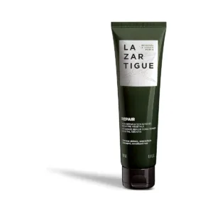 Lazartigue Repair Conditioner