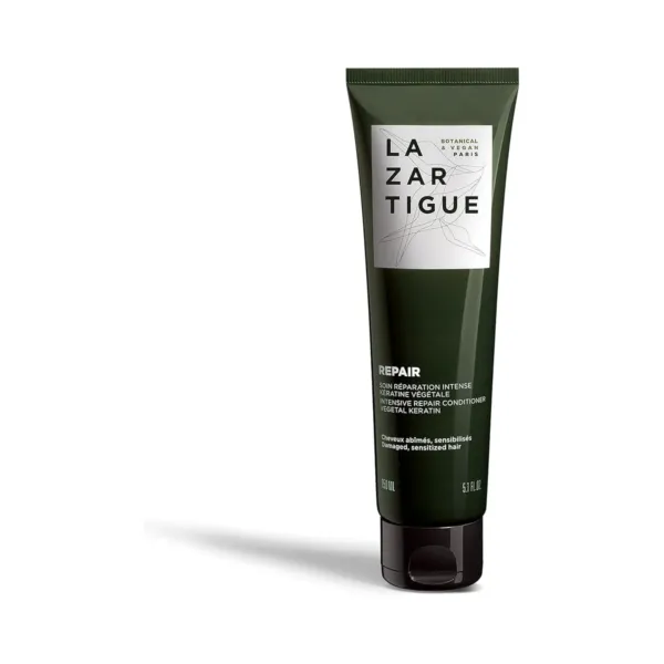 Lazartigue Repair Conditioner