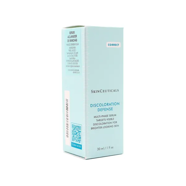 Skinceuticals Discoloration Defense 30Ml - Image 3