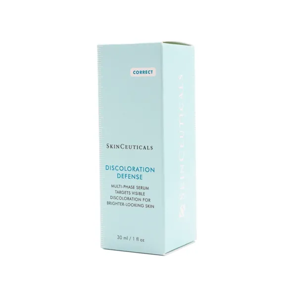 Skinceuticals Discoloration Defense 30Ml - Image 2