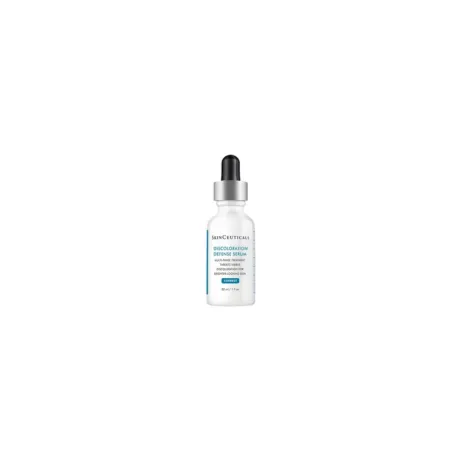 Skinceuticals Discoloration Defense 30Ml