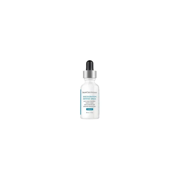 Skinceuticals Discoloration Defense 30Ml