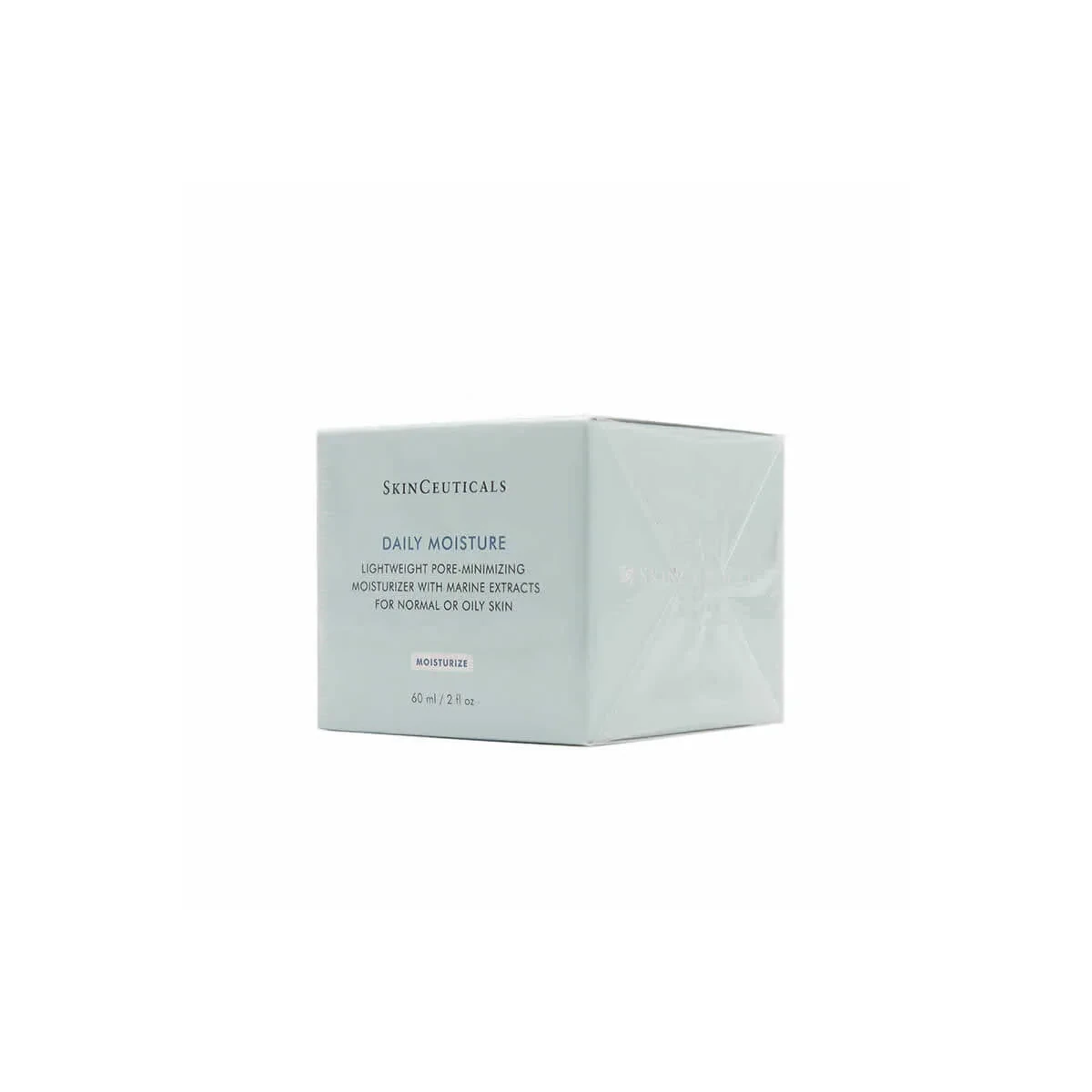 Skinceuticals Daily Moisture 60Ml - Image 2