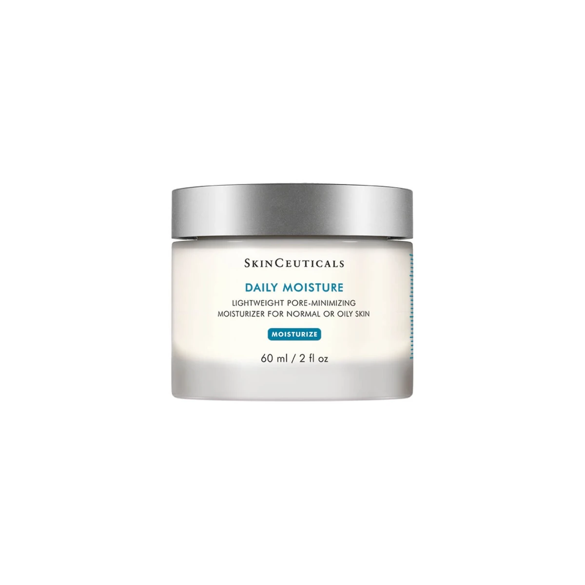 Skinceuticals Daily Moisture 60Ml