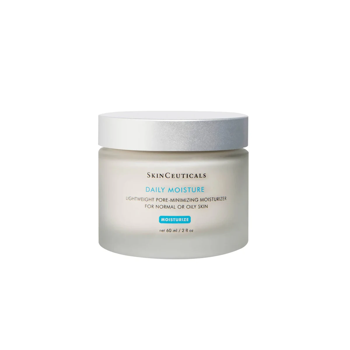 Skinceuticals Daily Moisture 60Ml - Image 3