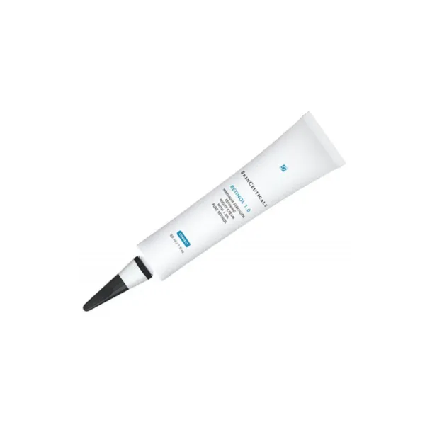 Skinceuticals Retinol 1.0% 30Ml - Image 3