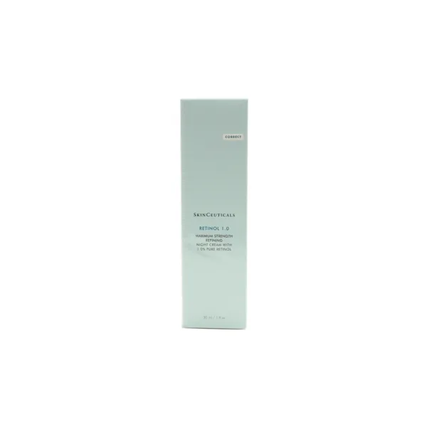 Skinceuticals Retinol 1.0% 30Ml - Image 2