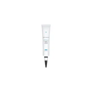 Skinceuticals Retinol 1.0% 30Ml