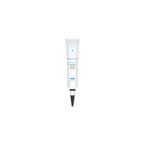 Skinceuticals Retinol 1.0% 30Ml