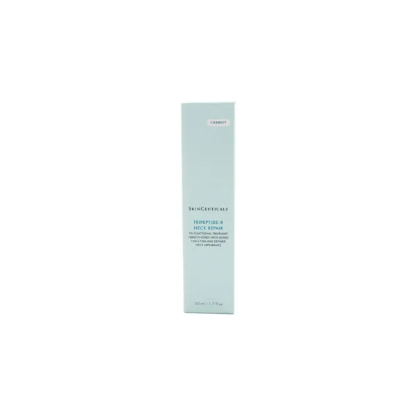 Skinceuticals Tripeptide-R Neck Repair 50Ml - Image 2