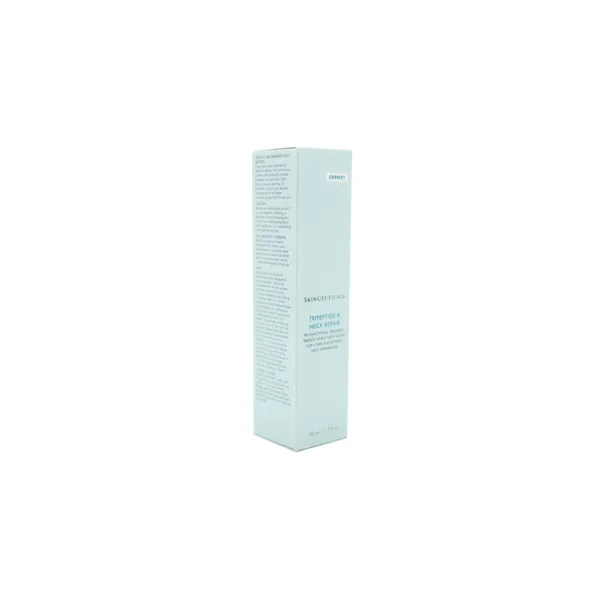 Skinceuticals Tripeptide-R Neck Repair 50Ml - Image 3