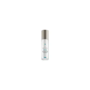 Skinceuticals Tripeptide-R Neck Repair 50Ml