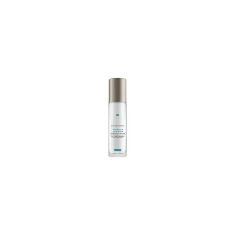Skinceuticals Tripeptide-R Neck Repair 50Ml