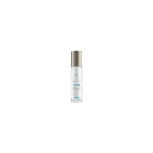 Skinceuticals Tripeptide-R Neck Repair 50Ml