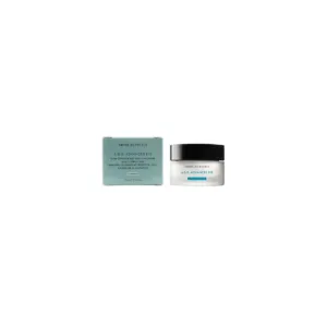 Skinceuticals A.G.E. Advanced Eye 15Ml