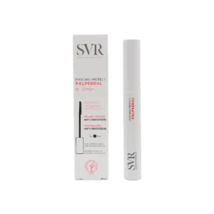 Svr Palpebral Mascara Protect