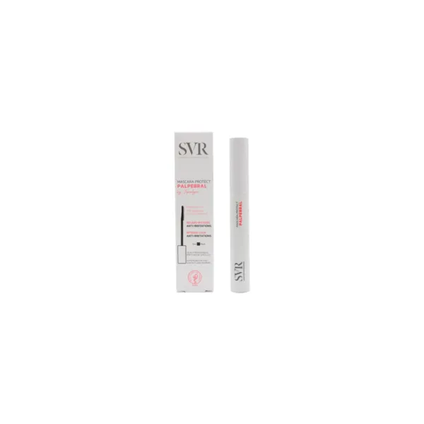 Svr Palpebral Mascara Protect - Image 2