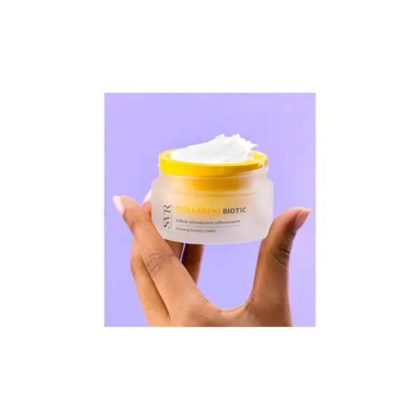 Svr [Collagene] Biotic 50 Ml - Image 3